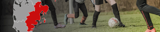Region 3 500X100 Region 3 500X100